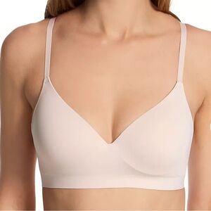 Maidenform + My‎ Brands Barely There Invisible Support Underwire Bra DM2321